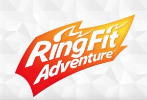 RingFit Adventure Gets Fit With New Overview Trailer