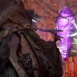 The Dark Crystal: Age Of Resistance Tactics Shows Allies And Adversaries In New Trailer