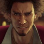 Yakuza: Like A Dragon Gets New Gameplay And Western Story Trailers