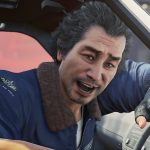 Yakuza Series Will Continue Down The RPG Path For Foreseeable Future