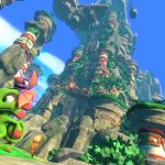 “Multiple” Yooka-Laylee Games Are in the Works at Playtonic