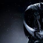 Batman Arkham Legacy To Finally Be Revealed At The Game Awards 2019 – Rumor
