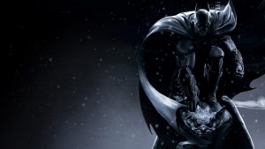 9 Things We Wish To See In The Next Batman Game