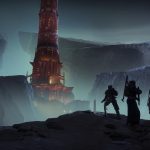 Destiny 2 Shadowkeep Guide – Power Leveling Tips And How To Get Deathbringer Rocket Launcher