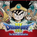 Dragon Quest 1, 2, and 3 Are Also Coming to the Switch in North America and Europe Later This Month