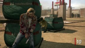 What Happened To The Once-Anticipated PlayStation Exclusive Eight Days?