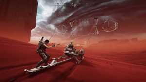 After All The Acquisitions, Xbox May Potentially Have A Better First Party Than PlayStation