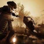 Greedfall Guide – All Skills, How To Quickly Level Up, and Memory Crystal Locations