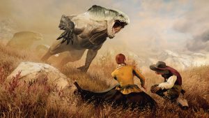 GreedFall On PS5 Won’t Be A Free Upgrade For PS Plus Version, Developer Confirms