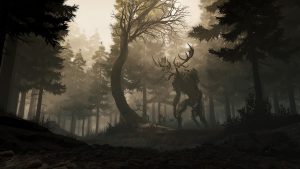 GreedFall Developer Spiders’ Next Game Will Be Revealed July 7th