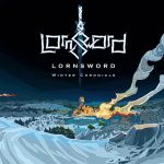 Lornsword: Winter Chronicle Interview – Balance, Story, Future Plans, and More