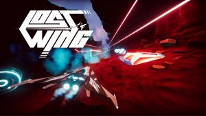 PS5 Having An SSD Is A Bigger Deal Than Most People Realize, Says Lost Wing Dev