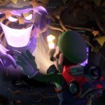 Luigi’s Mansion 3 Gets Overview Trailer