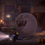Luigi’s Mansion 3 Enters UK Charts In Second Place, Becomes the Biggest Switch Launch of 2019 So Far