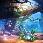 Ori and the Blind Forest “Animates Smoother on Switch Than on Other Platforms,” Says Director