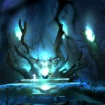 Ori Developer Moon Studios Is Working On An Action RPG