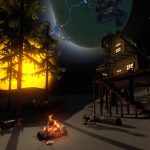 Outer Wilds Might Be Headed to the PS4, As Per Korean Rating