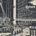 Return of the Obra Dinn is Out on October 18th for Consoles