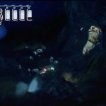 Capcom’s Shinsekai: Into the Depths Is An Apple Arcade Game, And Most Definitely Isn’t Deep Down