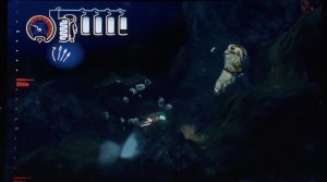 Capcom’s Shinsekai: Into the Depths Is An Apple Arcade Game, And Most Definitely Isn’t Deep Down