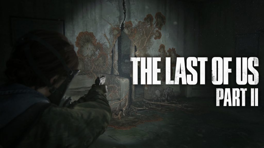 the last of us part 2