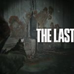 The Last of Us Part 2 – Neil Druckmann Details the Shamblers