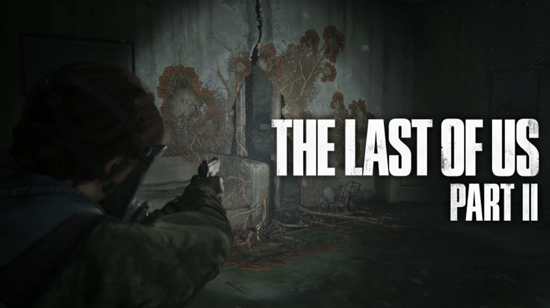 the last of us part 2