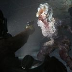 The Last of Us Developer Hiring for Online Systems Programmer