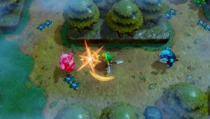 The Legend of Zelda: Link’s Awakening Is Reportedly Nintendo’s Biggest Launch of 2019 So Far