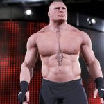 WWE 2K Series’ Next Sim Out in Fiscal Year 2021