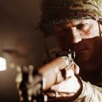 Battlefield 5 Gets Trailer For Wake Island, Custom Servers Come Next Week