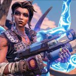 Borderlands 3 Coming to Xbox Series S, Xbox Series X, and PS5
