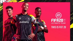 FIFA 20 Guide – Beginners Guide For Ultimate Team And How To Build The Best Team