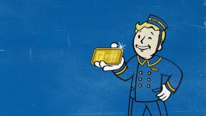 Fallout 76 – Bethesda Investigating Missing Scrap Following Fallout 1st Introduction