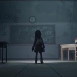 Gylt Developers Say Game Was Inspired By Silent Hill And Inside