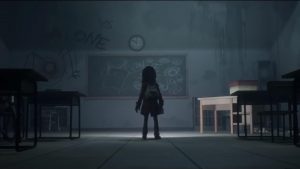 Gylt is Coming to PC and Consoles on June 6