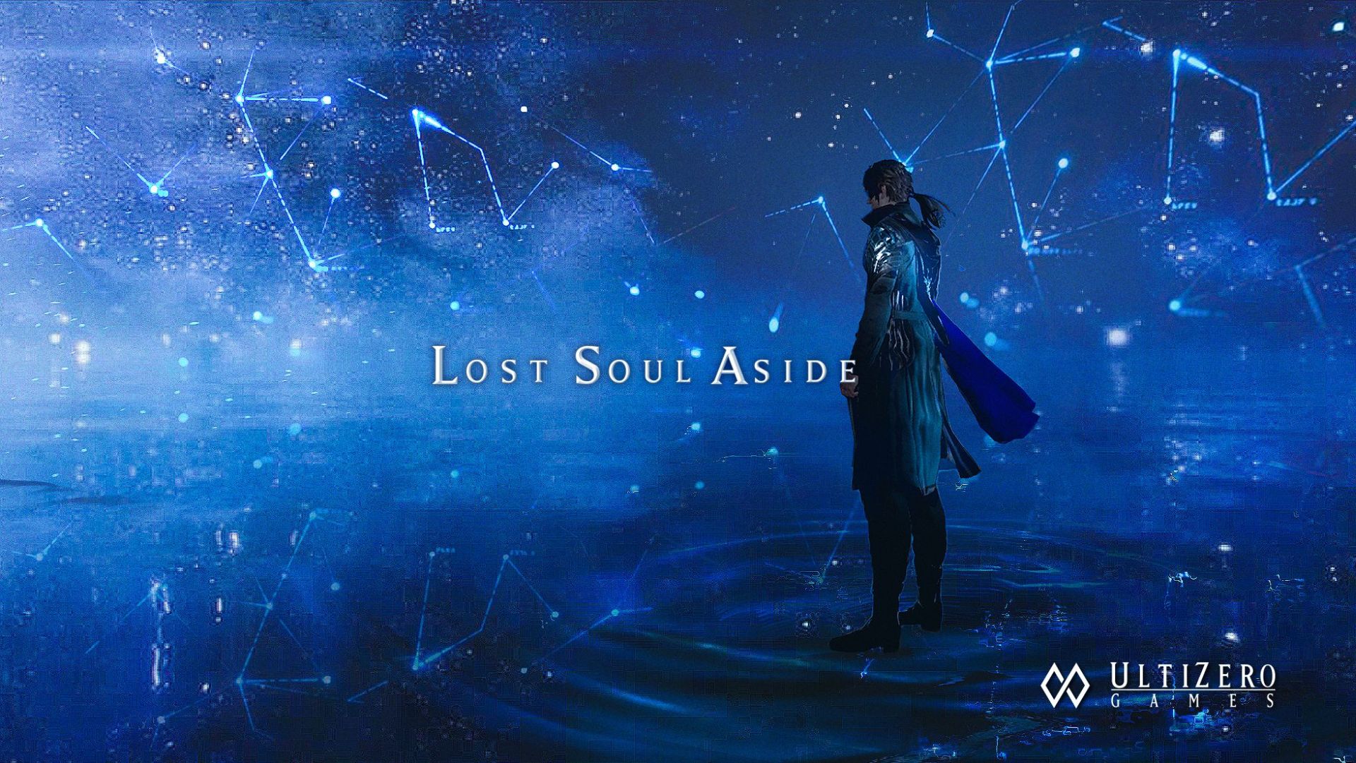 Lost Soul Aside Rated in China, Launch News Potentially Coming Within 3 Months