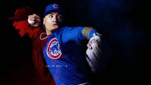 MLB The Show 20 Announced, Releases on March 17th, 2020