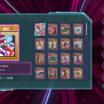 Mega Man Zero/ZX Legacy Collection – Bonus Cards and Link Mode Detailed