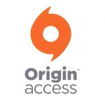 Origin Access – EA Offering Free Month for Enabling Login Verification