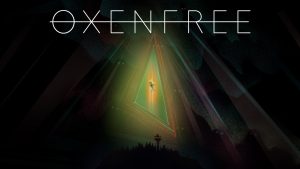 Oxenfree Sells Over 1 Million Copies