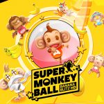 Super Monkey Ball: Banana Blitz HD Goes Fast With Special Guest Character Sonic