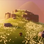 Arise: A Simple Story Developers Would Love to Port the Game to the Switch