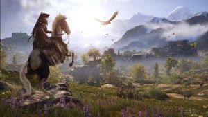 11 Ubisoft Titles This Gen Have Sold Over 10 Million Units