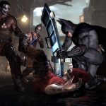 Batman: Arkham City in 2024 – How Well Does It Hold Up?