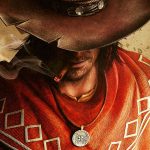 Call of Juarez: Gunslinger Releases December 10 For Switch