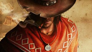 Techland Developing New Call of Juarez Title – Rumor