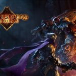 Darksiders Genesis Launches for PC and Stadia December 5; PS4, Xbox One Release Coming in February