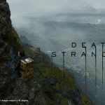 Death Stranding Reviews Go Live On November 1st