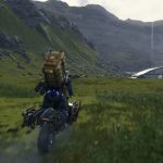 Death Stranding Guide – How To Beat Mules And Unlock The Reverse Trike